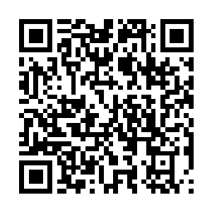 Link naar je actie QRCode - Fondswerving