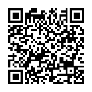 Link naar je actie QRCode - Fondswerving