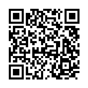 Link naar je actie QRCode - Fondswerving