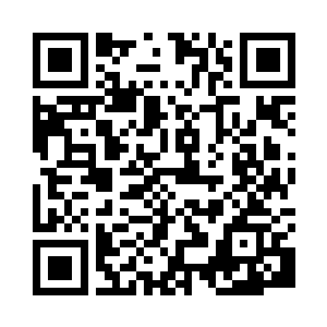Link naar je actie QRCode - Fondswerving