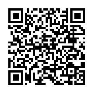 Link naar je actie QRCode - Fondswerving