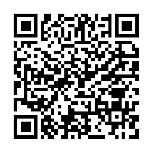Link naar je actie QRCode - Fondswerving