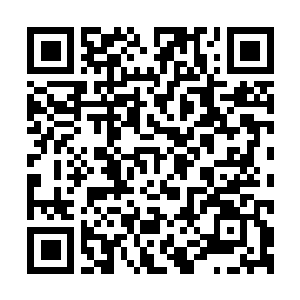 Link naar je actie QRCode - Fondswerving