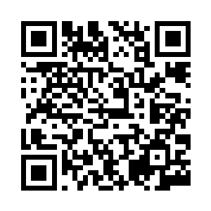 Link naar je actie QRCode - Fondswerving
