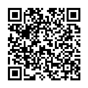 Link naar je actie QRCode - Fondswerving
