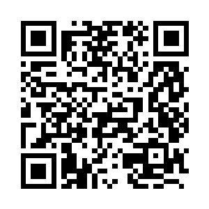 Link naar je actie QRCode - Fondswerving