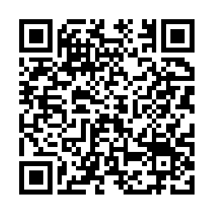 Link naar je actie QRCode - Fondswerving
