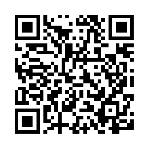 Link naar je actie QRCode - Fondswerving