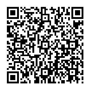 Link naar je actie QRCode - Fondswerving