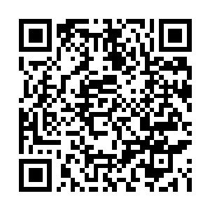 Link naar je actie QRCode - Fondswerving