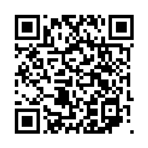 Link naar je actie QRCode - Fondswerving