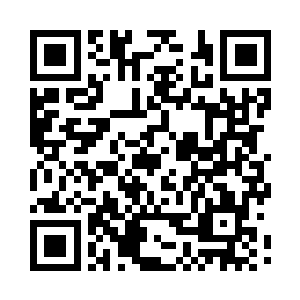 Link naar je actie QRCode - Fondswerving