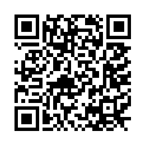Link naar je actie QRCode - Fondswerving
