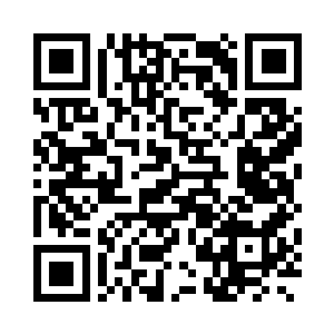 Link naar je actie QRCode - Fondswerving