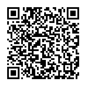 Link naar je actie QRCode - Fondswerving