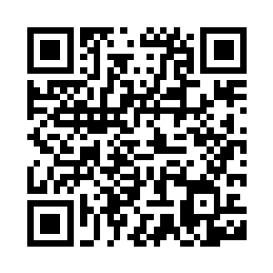 Link naar je actie QRCode - Fondswerving