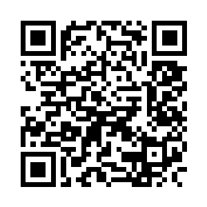 Link naar je actie QRCode - Fondswerving