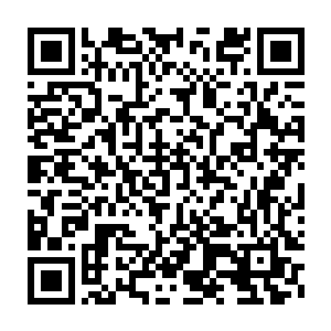Link naar je actie QRCode - Fondswerving