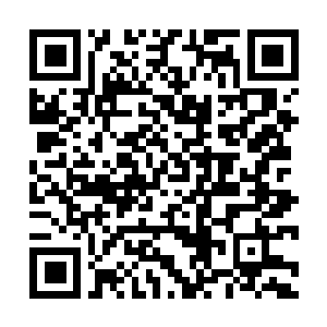 Link naar je actie QRCode - Fondswerving