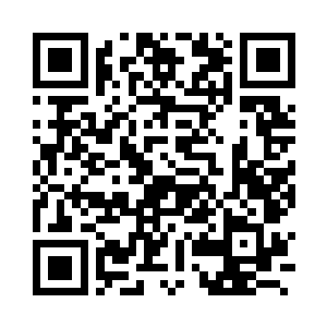 Link naar je actie QRCode - Fondswerving