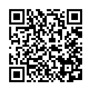 Link naar je actie QRCode - Fondswerving