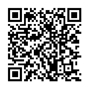 Link naar je actie QRCode - Fondswerving