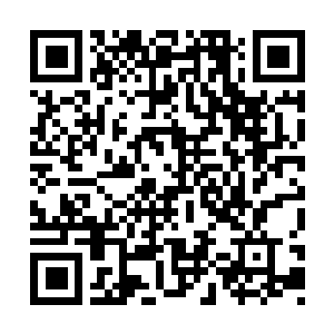 Link naar je actie QRCode - Fondswerving