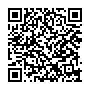 Link naar je actie QRCode - Fondswerving