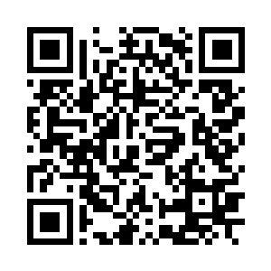 Link naar je actie QRCode - Fondswerving