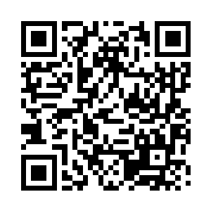 Link naar je actie QRCode - Fondswerving