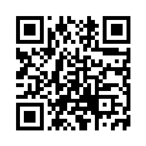 Link naar je actie QRCode - Fondswerving