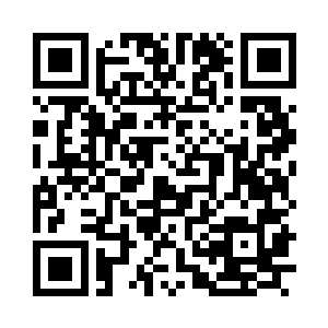 Link naar je actie QRCode - Fondswerving