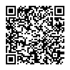 Link naar je actie QRCode - Fondswerving