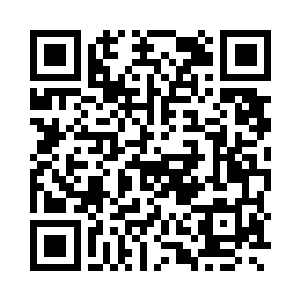 Link naar je actie QRCode - Fondswerving