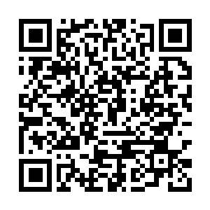 Link naar je actie QRCode - Fondswerving