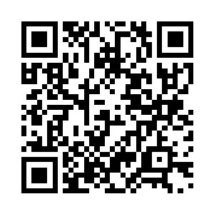 Link naar je actie QRCode - Fondswerving