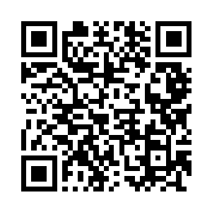 Link naar je actie QRCode - Fondswerving
