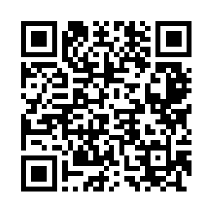 Link naar je actie QRCode - Fondswerving