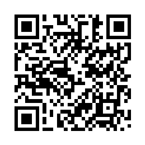 Link naar je actie QRCode - Fondswerving