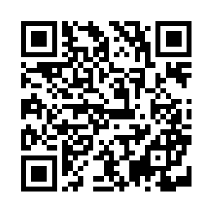Link naar je actie QRCode - Fondswerving