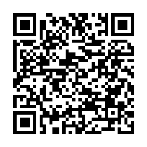 Link naar je actie QRCode - Fondswerving