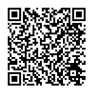 Link naar je actie QRCode - Fondswerving