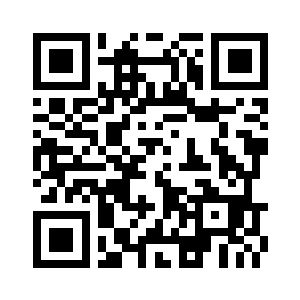 Link naar je actie QRCode - Fondswerving
