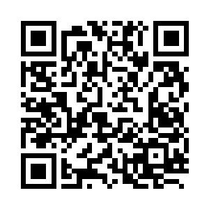 Link naar je actie QRCode - Fondswerving