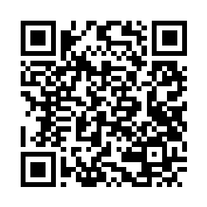 Link naar je actie QRCode - Fondswerving