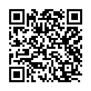 Link naar je actie QRCode - Fondswerving
