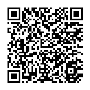Link naar je actie QRCode - Fondswerving
