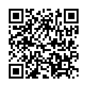 Link naar je actie QRCode - Fondswerving