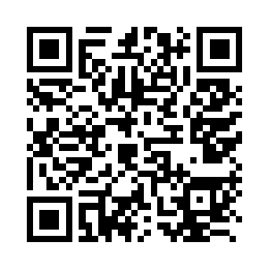 Link naar je actie QRCode - Fondswerving