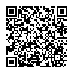 Link naar je actie QRCode - Fondswerving